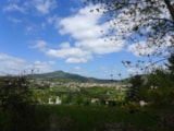 Foto #47 van Domaine du Pra de Mars