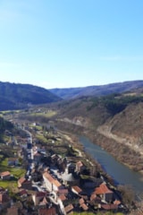 Foto #51 van Domaine du Pra de Mars