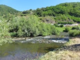 Foto #17 van Domaine du Pra de Mars