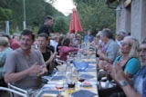 Foto #30 van Domaine du Pra de Mars