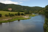 Foto #55 van Domaine du Pra de Mars