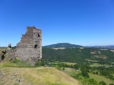 Foto #54 van Domaine du Pra de Mars