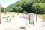 Foto #44 van Domaine du Pra de Mars