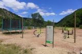 Foto #33 van Domaine du Pra de Mars