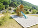Foto #35 van Domaine du Pra de Mars