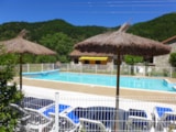 Foto #22 van Domaine du Pra de Mars