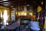 Foto #26 van Domaine du Pra de Mars