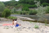 Foto #15 van Domaine du Pra de Mars
