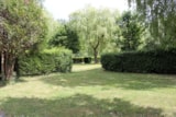 Foto #7 van Domaine du Pra de Mars