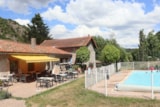 Foto #10 van Domaine du Pra de Mars