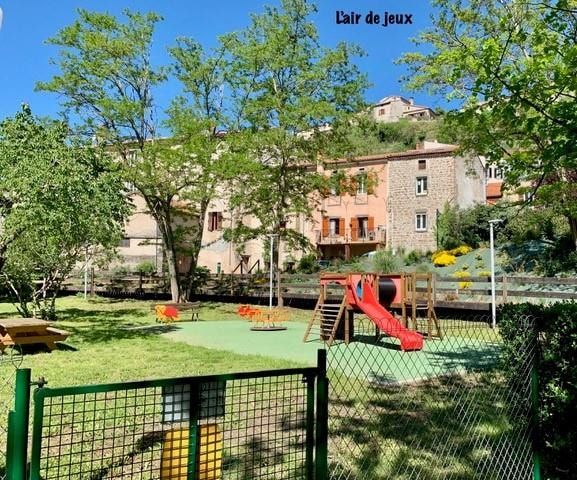 Camping Onlycamp Le Pré — Photo 6