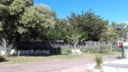 Emplacement Camping-Car Emplacement Camping-Car