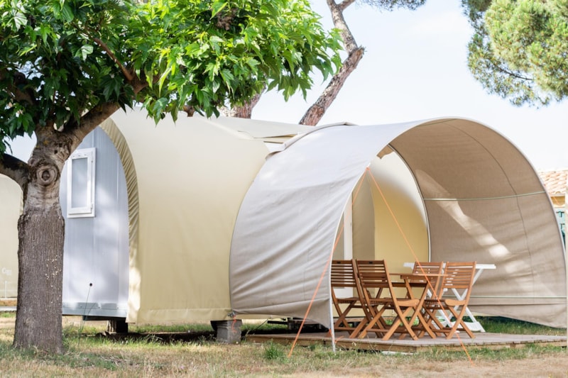 Coco Sweet 2 chambres