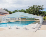 Foto #2 van Camping Les Sables Vignier Plage