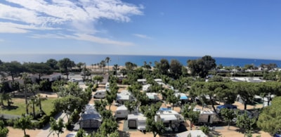 Camping Bellsol