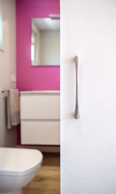 Double Room Kitchenette — 6