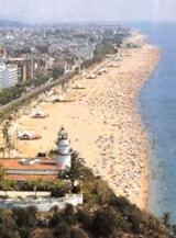 Foto #67 van Camping Roca Grossa