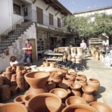 Foto #63 van Camping Roca Grossa