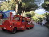 Foto #29 van Camping Roca Grossa