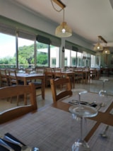 Foto #30 van Camping Roca Grossa