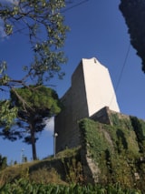 Foto #70 van Camping Roca Grossa