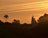 Foto #73 van Camping Roca Grossa