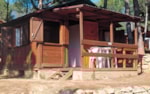 Bungalow Bungalow