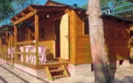 Bungalow Bungalow