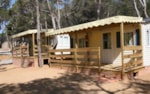 Mobilhome Mobilhome