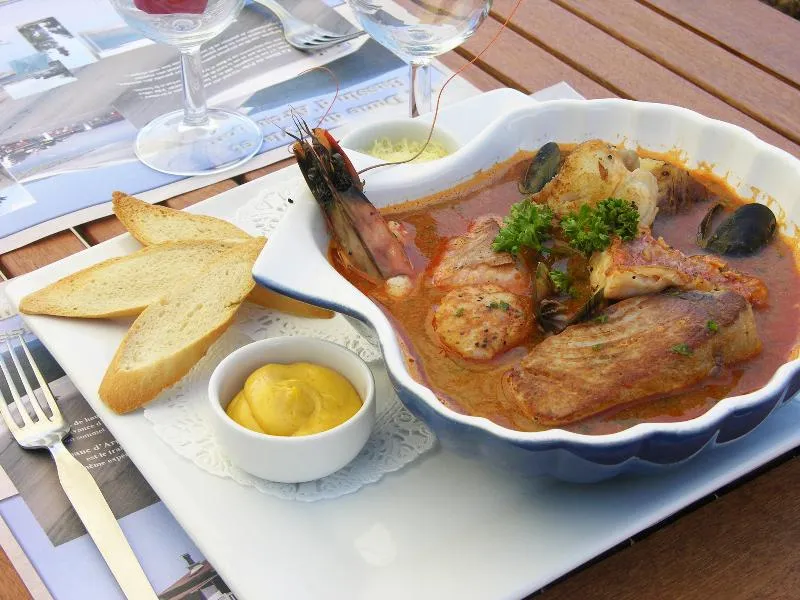 Capfun - Camping Le Roumingue