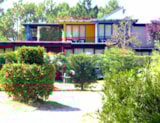 Appartamento 30M² Appartamento 30M²