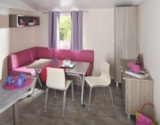 Casa Mobile 27M² Casa Mobile 27M²