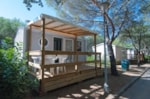 Mobilhome Mobilhome