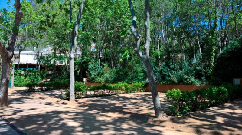 Piazzola Basic