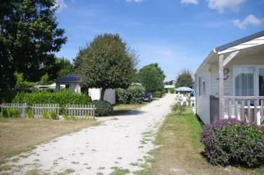 Camping La Corniche*** - image n°3 - Camping Direct