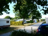Foto #7 van Camping La Corniche