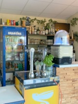 Foto #15 van Camping La Corniche