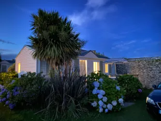 Camping La Corniche*** - image n°2 - Camping Direct