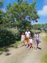 Foto #25 van Camping La Corniche