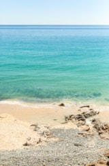 Foto #34 van Camping La Corniche