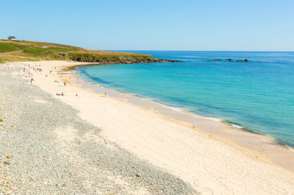 Camping La Corniche***