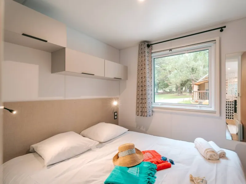 Cottage Pipeline 2 Chambres 1 Salle De Bain ***