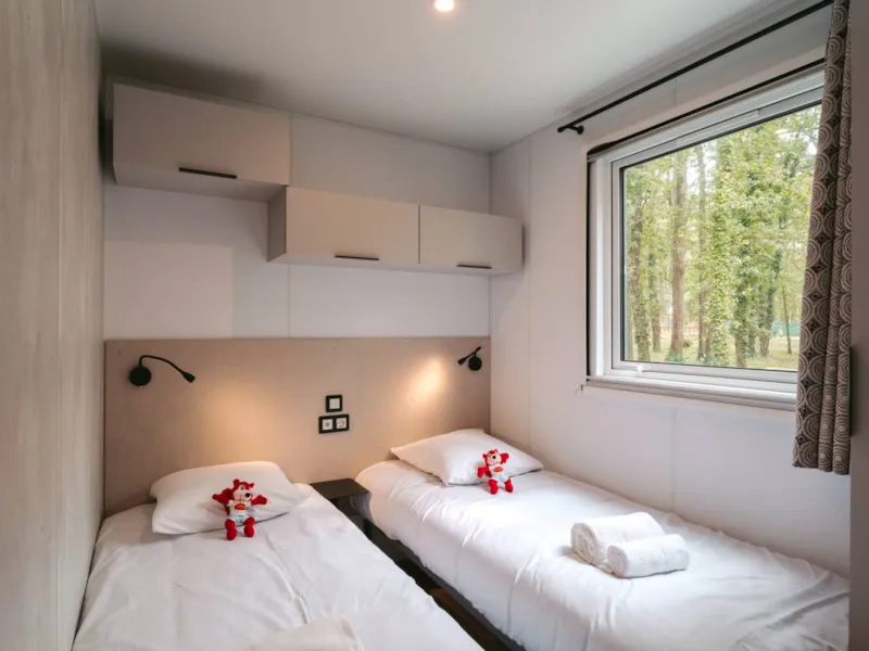 Cottage Waimea 3 Chambres 1 Salle De Bain ***