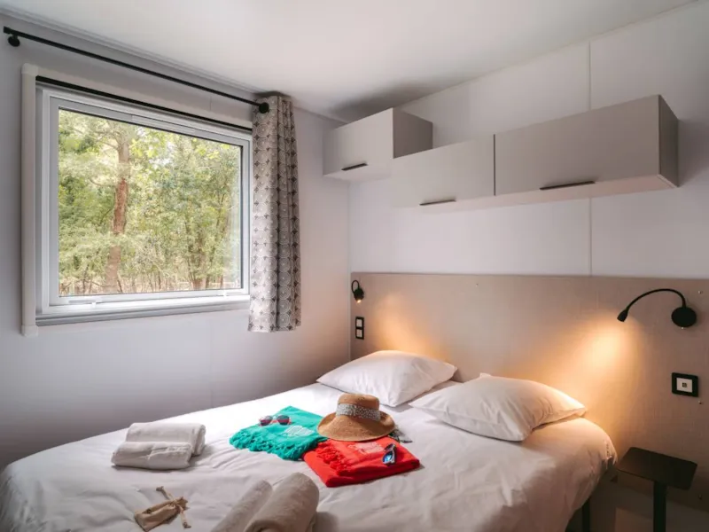 Cottage Waimea 3 Chambres 1 Salle De Bain ***