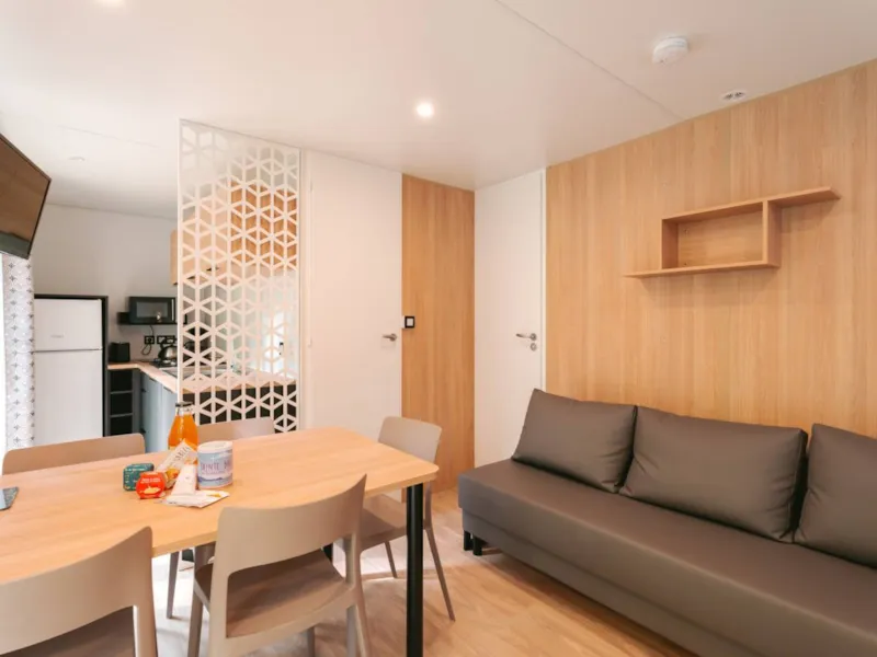 Cottage Waimea 3 Chambres 1 Salle De Bain ***