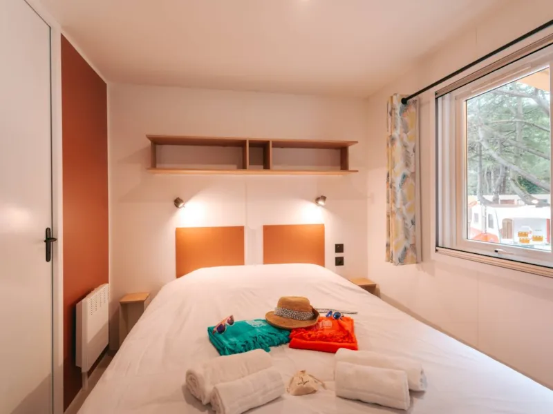 Cottage Reef 3 Chambres 2 Salles De Bain ****