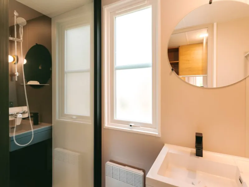 Cottage Teahupoo 3 Chambres 2 Salles De Bain ****