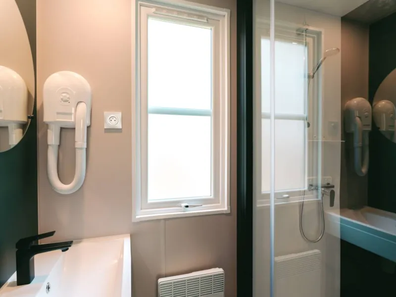 Cottage Teahupoo 3 Chambres 2 Salles De Bain ****