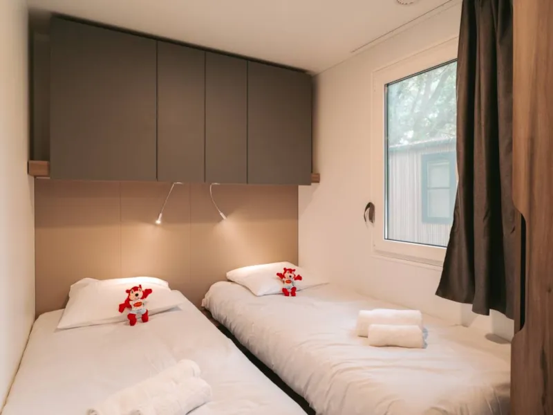 Cottage Nazaré 3 Chambres  2 Salles De Bain ****