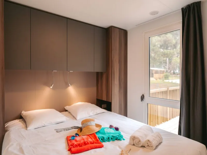 Cottage Nazaré 3 Chambres  2 Salles De Bain ****